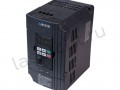 превью 3 к Инвертор XINFUTAI FT-C001521KDI 1,5KW