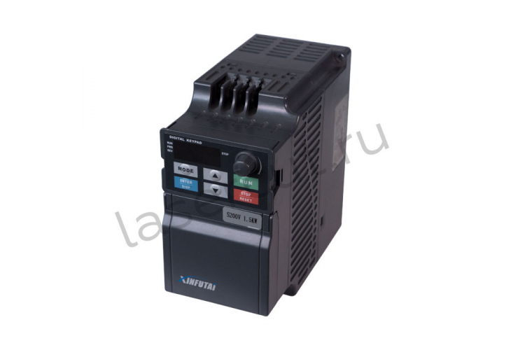 Превью 3 к Инвертор XINFUTAI FT-S001521KD 1,5KW