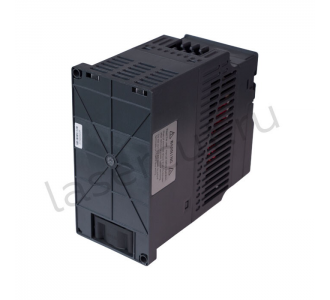 Инвертор XINFUTAI FT-S001521KD 1,5KW