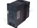 превью 1 к Инвертор XINFUTAI FT-S001521KD 1,5KW