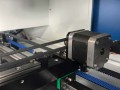 превью 7 к Лазерный станок ZERDER FLEX 1610