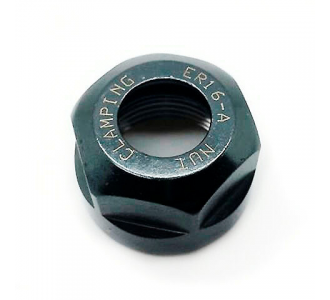 Гайка ER-16-A