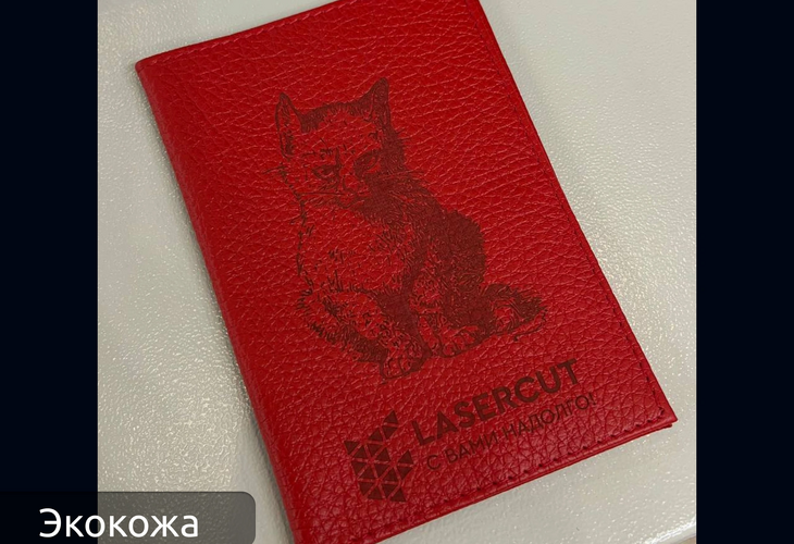 Превью 7 к Лазерный маркер WATTSAN CO2 LT