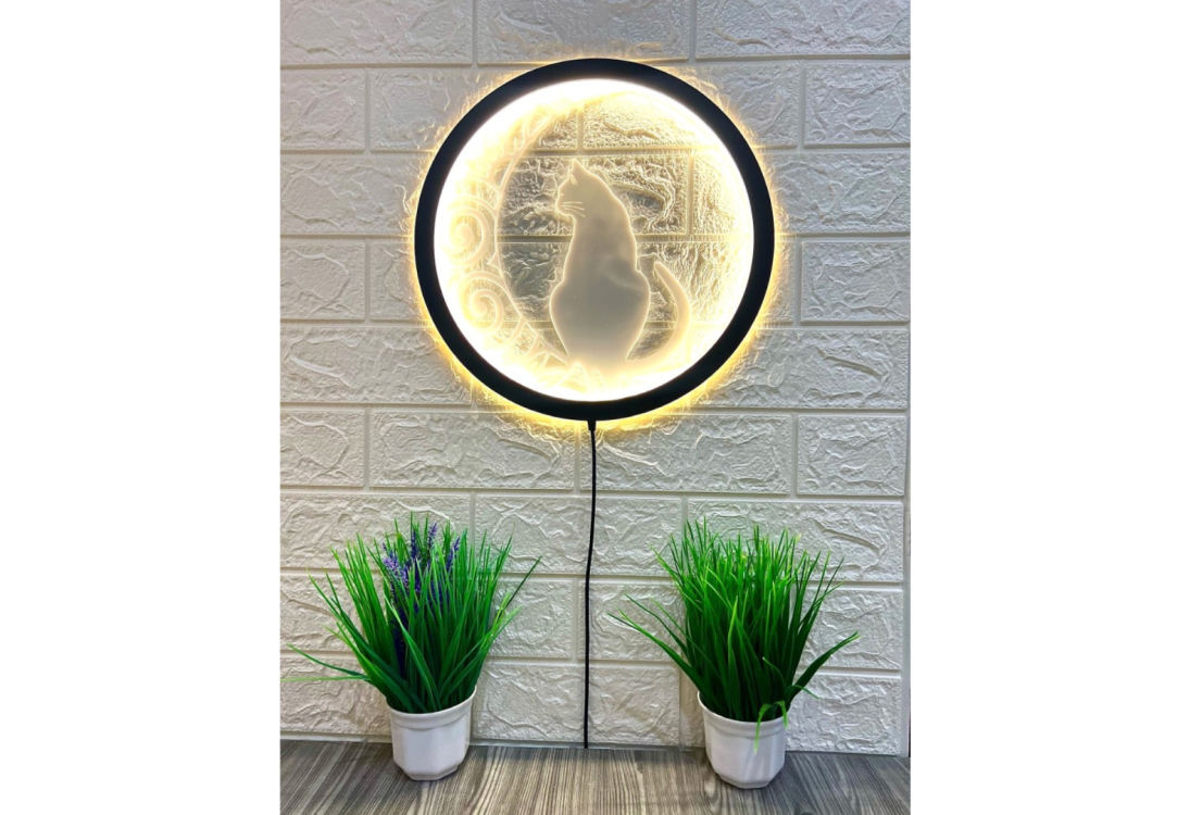 Превью 24 к Лазерный станок WATTSAN 1290 ST Статичный стол