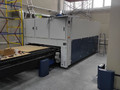 превью 6 к Лазерный станок по металлу WATTSAN 1530S TABLECHANGE CABINE