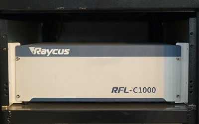 Лазерные источники: выбор, характеристики и применение