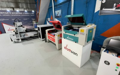 Углекислотный CO2-лазер: полный обзор технологии