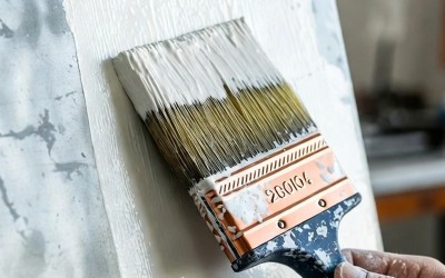 Адгезия: что это такое и как лазерное оборудование повышает ее качество