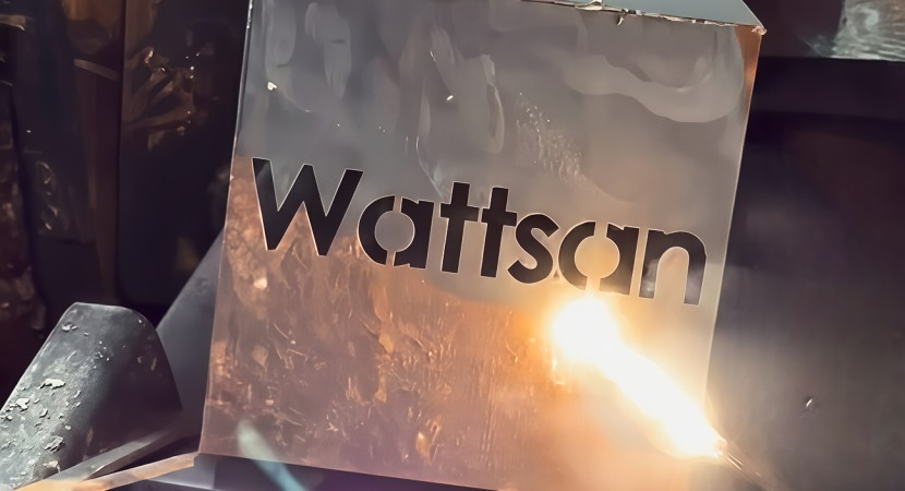 Сравнение аппаратов лазерной очистки с непрерывным и импульсным лазерным источником