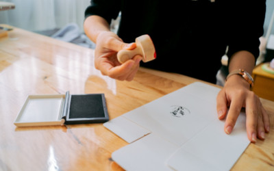 Настольные и малогабаритные лазерные станки