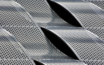 Фрезеровка алюминия на станке с ЧПУ: Секреты и техники