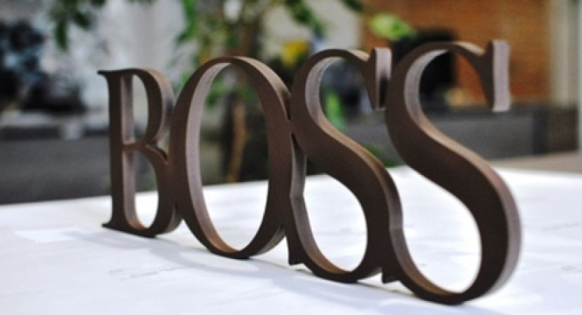 Станки для обработки ПВХ листов