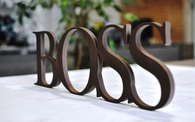 Станки для обработки ПВХ листов