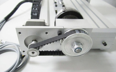 Редуктора станков с чпу: с каким редуктором станок лучше?