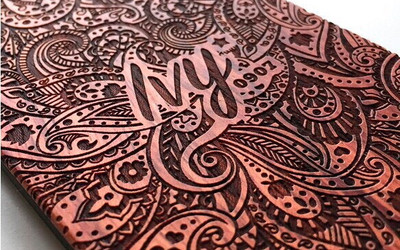 Бизнес на лазерном станке по цене iPhone в 2021 году