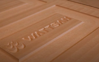 Фрезерно-гравировальные станки с ЧПУ: полный обзор