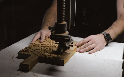 Консольные вертикально фрезерные станки