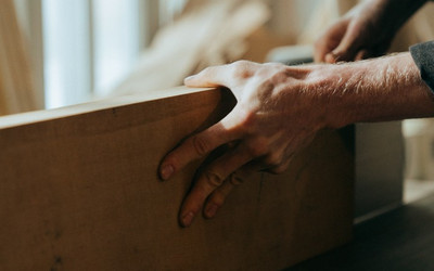 Как выгодно купить фрезерный станок по дереву с ЧПУ