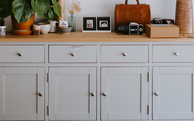 Напольный станок EXT SHM 0609