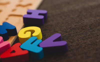 Фрезеровка бука и МДФ