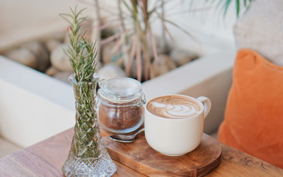 Настольный фрезерный станок RS 6090TT