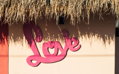 Фрезерный станок RS 1325