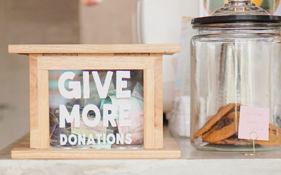 Фрезерно-гравировальный станок среднего формата RS 1313G