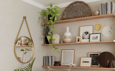 Примеры успешных бизнесов на лазерном станке