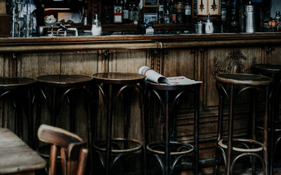 Станок для фрезерной резки помогает заработать