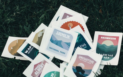 Развитие режущего плоттера, от первых и до современных моделей