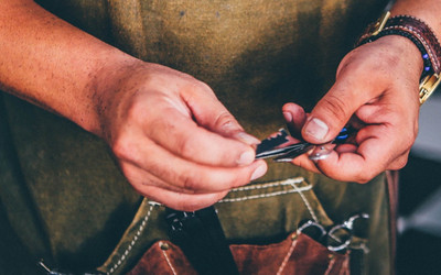 Ножи для режущего плоттера