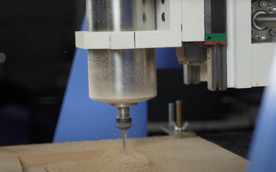 Технические характеристики горизонтально фрезерных станков