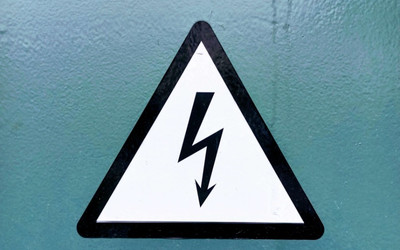 Видеообзор блока высокого напряжения LaserPWR F80 80W