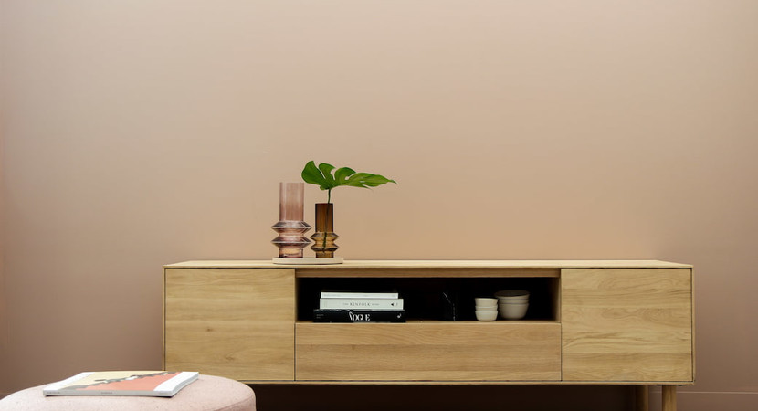 Лазерная резка МДФ