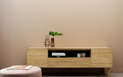 Лазерная резка МДФ