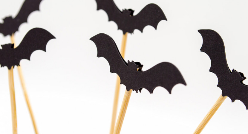 Лазерная резка картона и бумаги