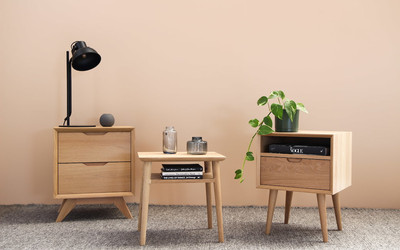 Лазерная резка дерева