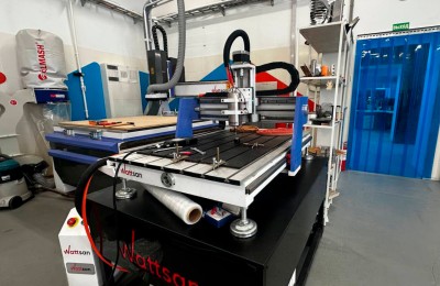 Превью 7 к Офис в Санкт-Петербурге