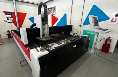 Превью 3 к Офис в Санкт-Петербурге