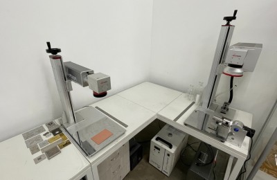 Превью 7 к Офис в Москве