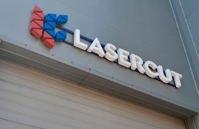 Превью 2 к Офис в Москве