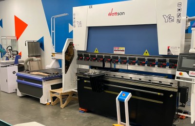 Превью 5 к Офис в Москве