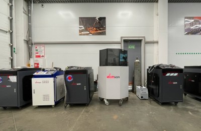 Превью 4 к Офис в Москве