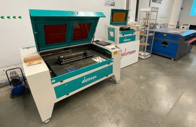 Превью 6 к Офис в Москве