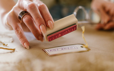 Лазерный станок RJ 53