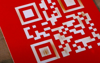 Видеообзор волоконного лазерного маркера Wattsan CO2 LT