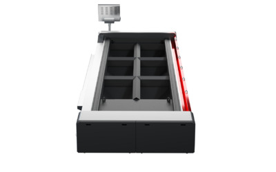 Как портал и корпус станка влияют на скорость? Нужна ли чугунная рама?