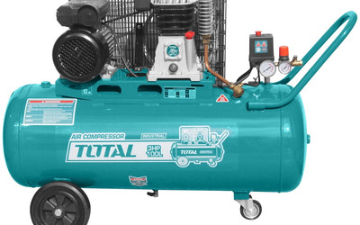 Каким газом резать металл: азотом, кислородом или воздухом?