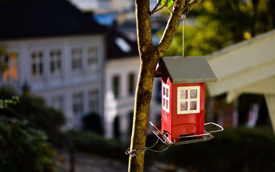 Идеи бизнеса на станке по металлу в 2021 году