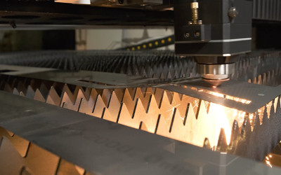 Неисправности лазерных маркеров по металлу